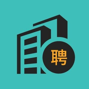 上海宝芦实业发展有限公司
